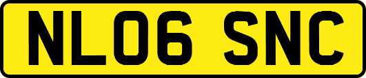 NL06SNC