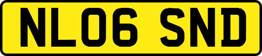 NL06SND