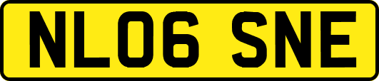 NL06SNE