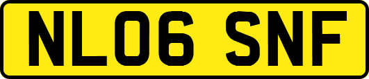 NL06SNF