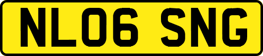 NL06SNG