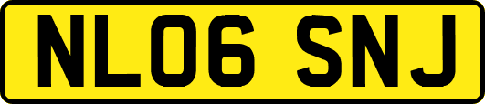 NL06SNJ