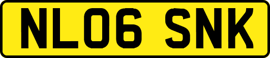 NL06SNK