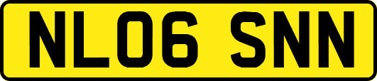 NL06SNN