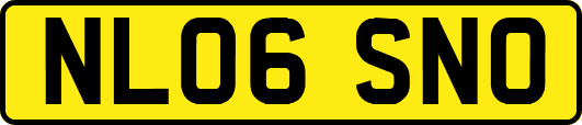 NL06SNO