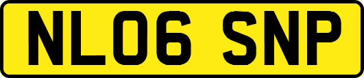 NL06SNP