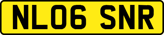 NL06SNR