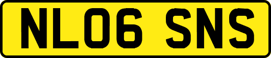 NL06SNS