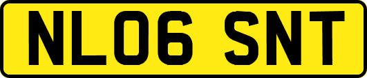 NL06SNT