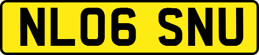 NL06SNU