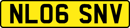 NL06SNV