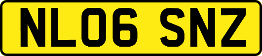 NL06SNZ