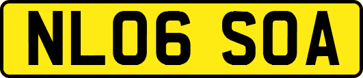 NL06SOA