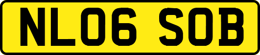 NL06SOB