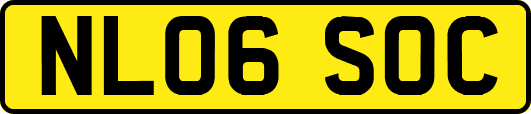 NL06SOC