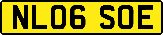 NL06SOE