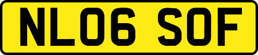NL06SOF