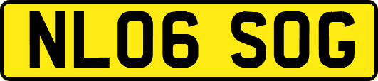 NL06SOG