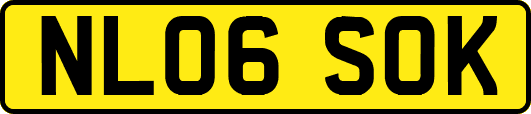 NL06SOK