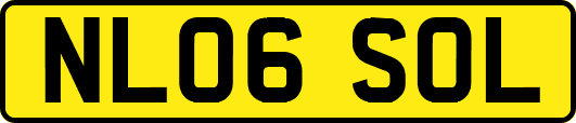 NL06SOL