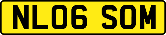 NL06SOM