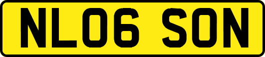NL06SON