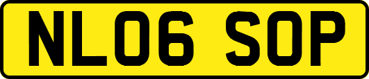 NL06SOP