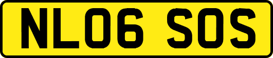 NL06SOS