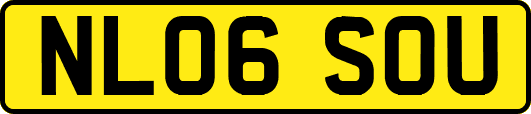 NL06SOU