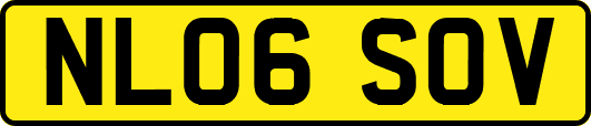 NL06SOV