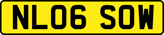 NL06SOW