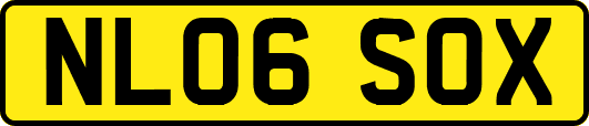 NL06SOX