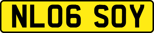 NL06SOY