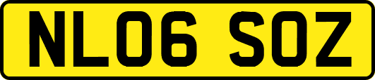 NL06SOZ