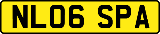 NL06SPA