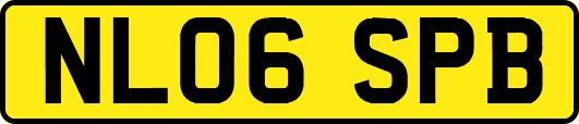 NL06SPB