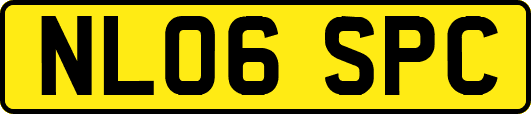 NL06SPC