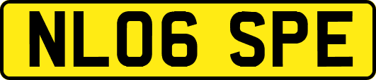 NL06SPE