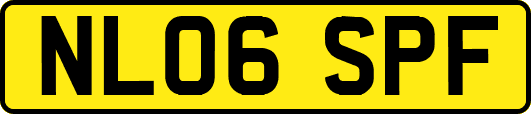 NL06SPF