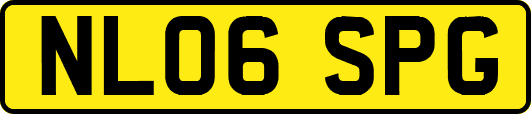 NL06SPG