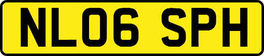 NL06SPH