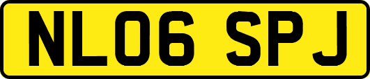 NL06SPJ