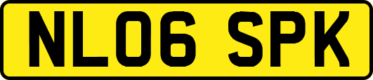 NL06SPK