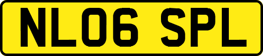 NL06SPL