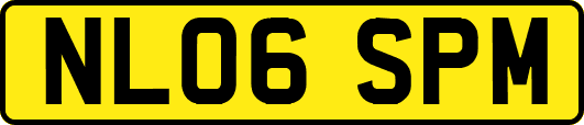 NL06SPM