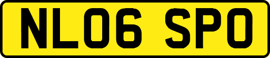 NL06SPO