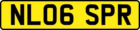 NL06SPR