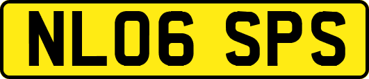 NL06SPS