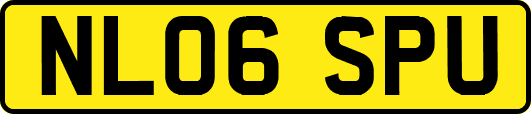 NL06SPU