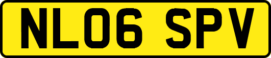 NL06SPV